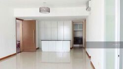 Tresalveo (D20), Condominium #548879961